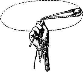 О движении (Из истории механики) - i_009.jpg