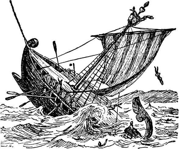 О движении (Из истории механики) - i_012.jpg