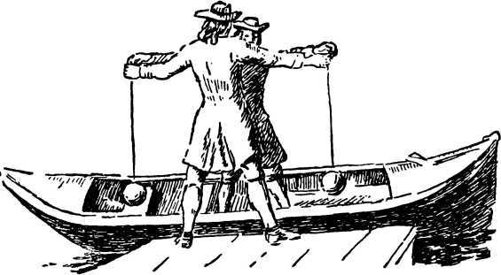 О движении (Из истории механики) - i_056.jpg