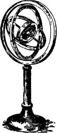 О движении (Из истории механики) - i_059.jpg