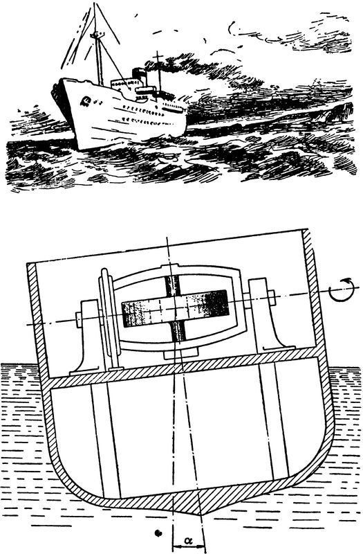О движении (Из истории механики) - i_061.jpg