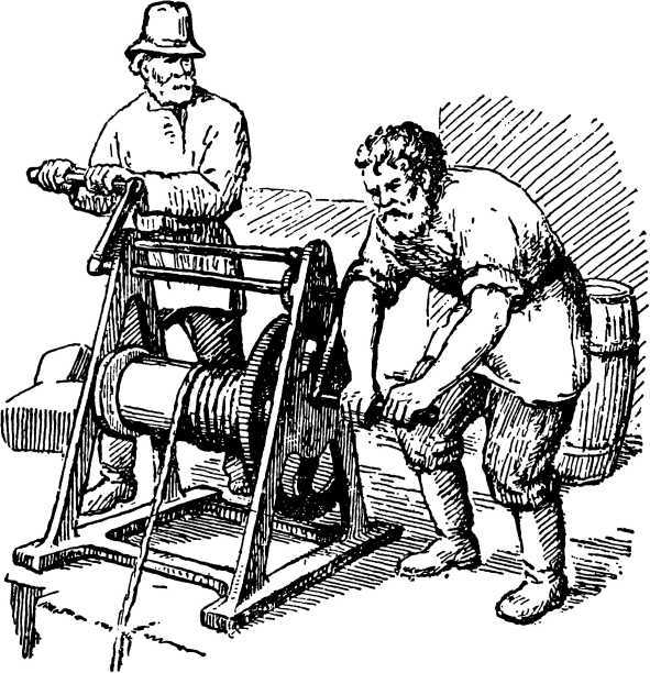 О движении (Из истории механики) - i_069.jpg