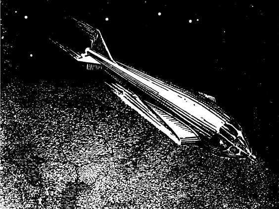 О движении (Из истории механики) - i_076.jpg