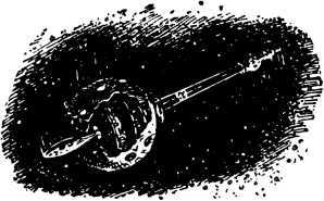 О движении (Из истории механики) - i_077.jpg