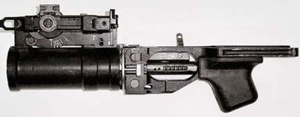 Бесшумный «Костёр» - pic_6.jpg