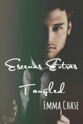 Дополнительные рассказы (ЛП) - автор Чейз Эмма 