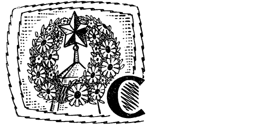 Желтая акация - i_008.png