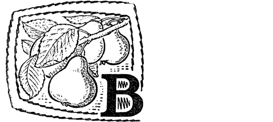 Желтая акация - i_035.png