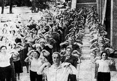 Вторая молодость. Будем здоровы - _01.jpg