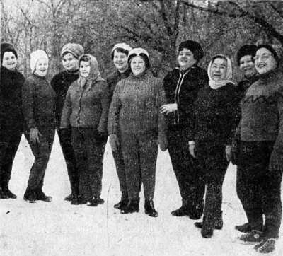 Вторая молодость. Будем здоровы - _03.jpg