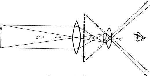 Девять цветов радуги - i_048.jpg