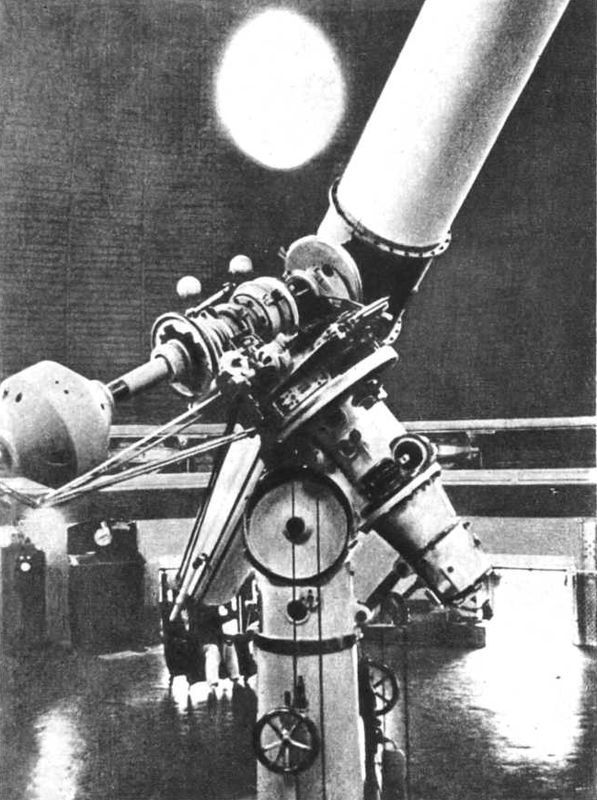 Девять цветов радуги - i_052.jpg