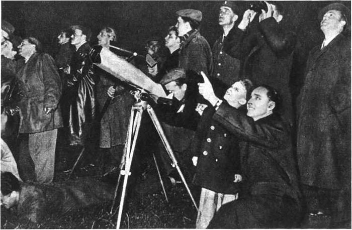 Девять цветов радуги - i_054.jpg