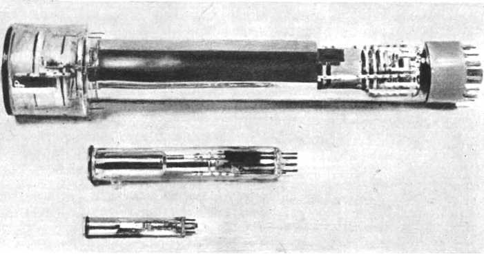 Девять цветов радуги - i_139.jpg