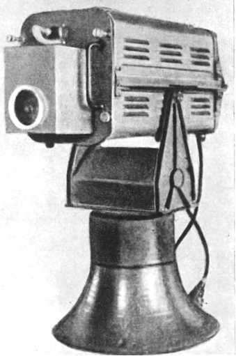 Девять цветов радуги - i_141.jpg