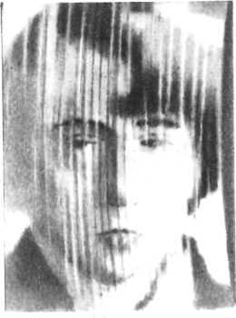 Девять цветов радуги - i_143.jpg