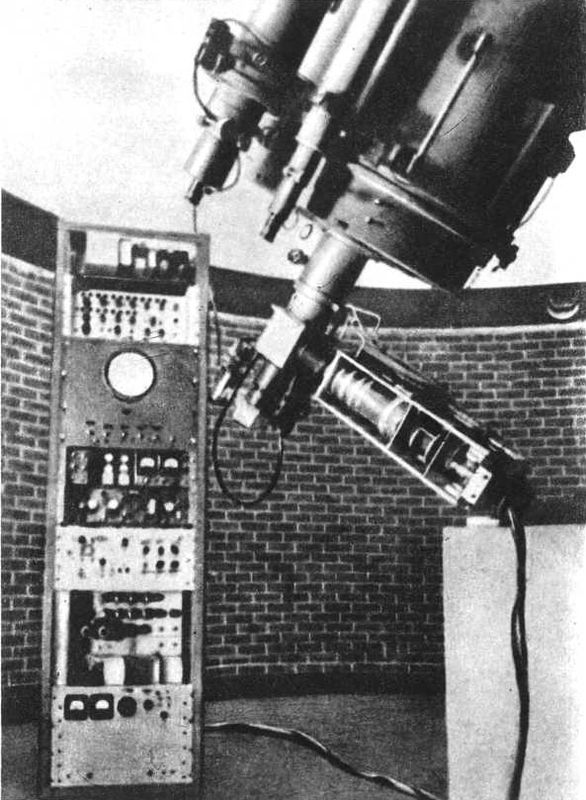 Девять цветов радуги - i_144.jpg