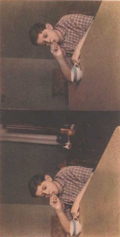 Девять цветов радуги - i_165.jpg