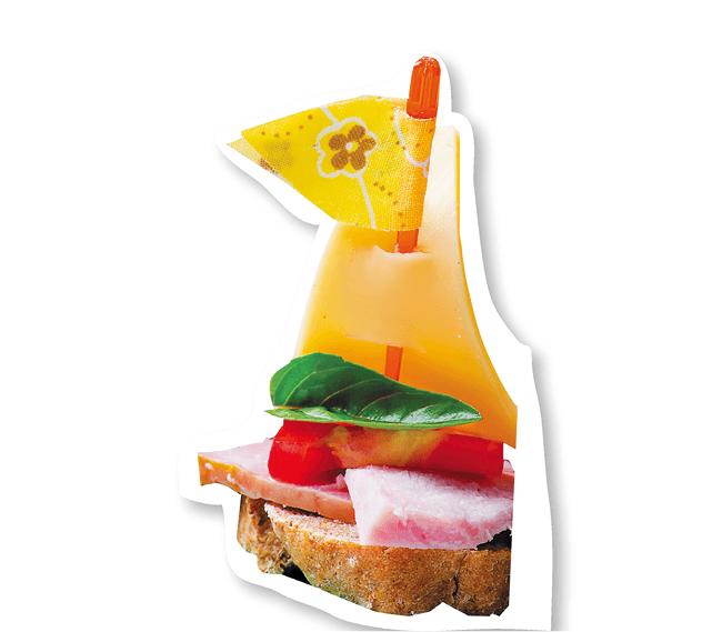 Вкусные блюда для детского праздника - i_002.png