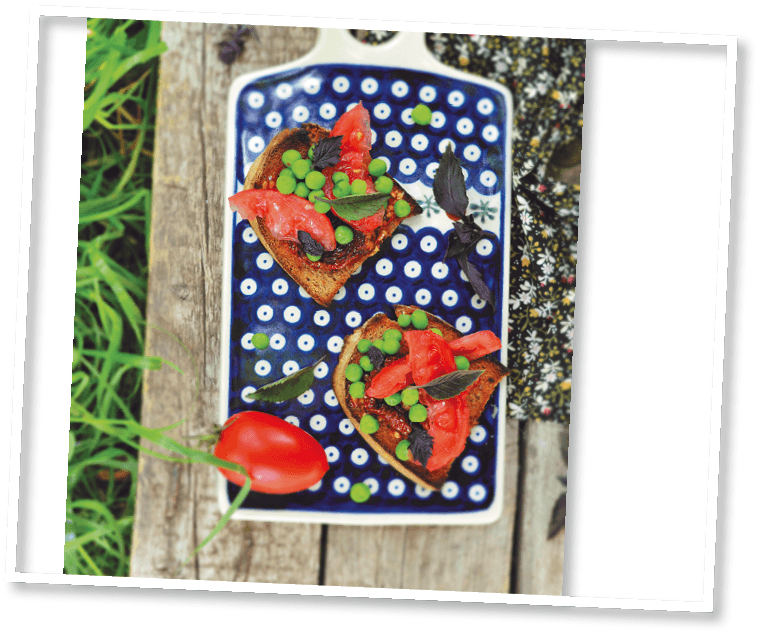 Вкусные блюда для детского праздника - i_003.png