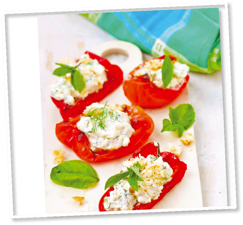 Вкусные блюда для детского праздника - i_004.png