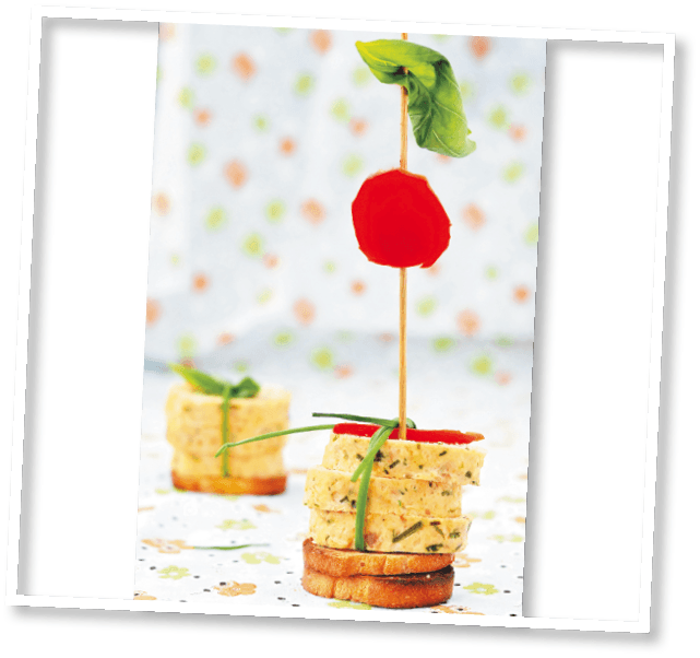 Вкусные блюда для детского праздника - i_006.png