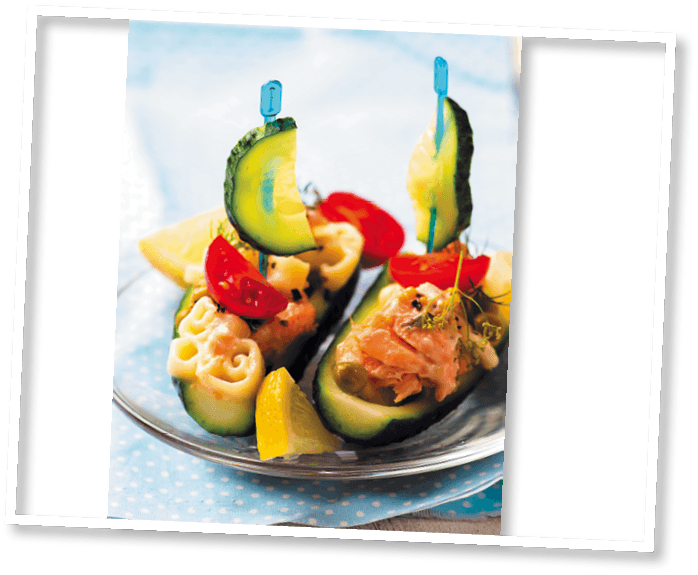 Вкусные блюда для детского праздника - i_007.png