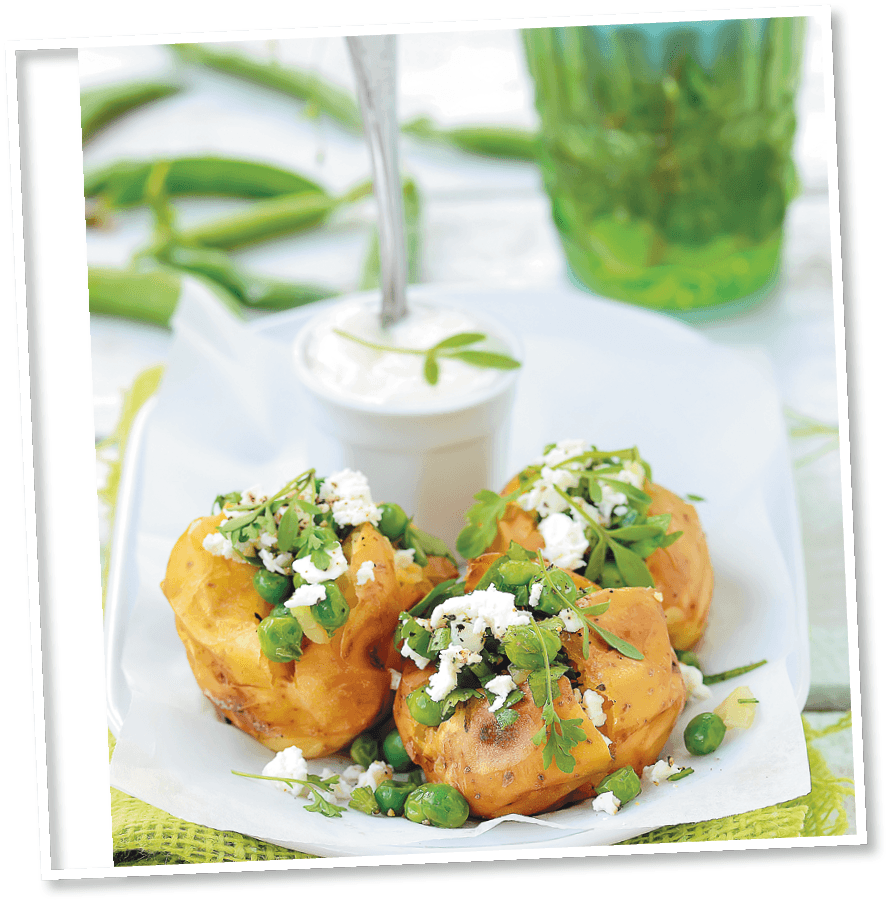 Вкусные блюда для детского праздника - i_008.png