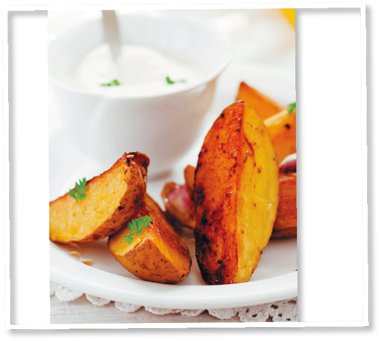 Вкусные блюда для детского праздника - i_009.png