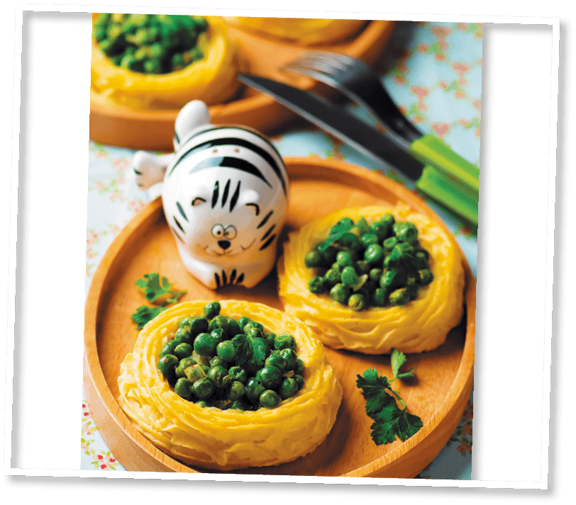 Вкусные блюда для детского праздника - i_010.png