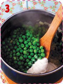 Вкусные блюда для детского праздника - i_013.jpg