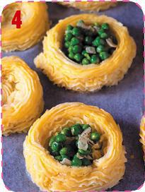 Вкусные блюда для детского праздника - i_014.jpg