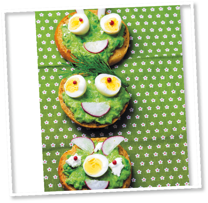 Вкусные блюда для детского праздника - i_015.png