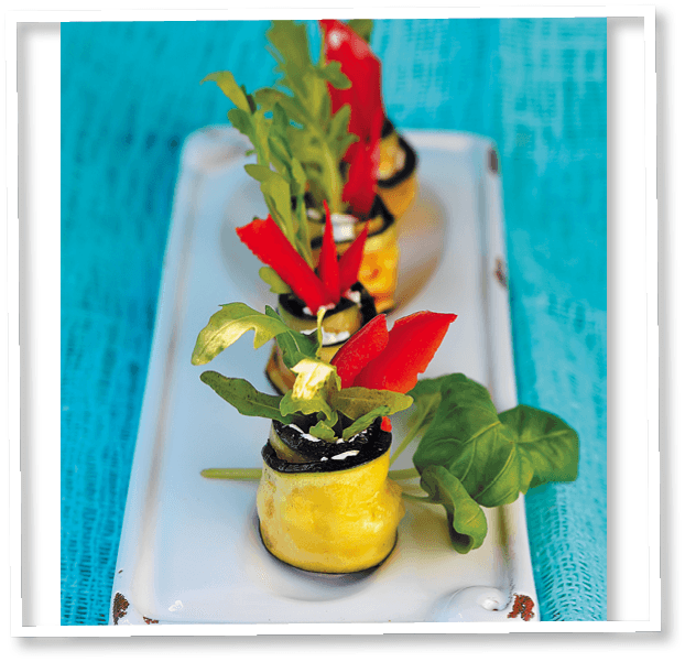 Вкусные блюда для детского праздника - i_016.png