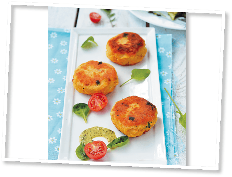 Вкусные блюда для детского праздника - i_018.png