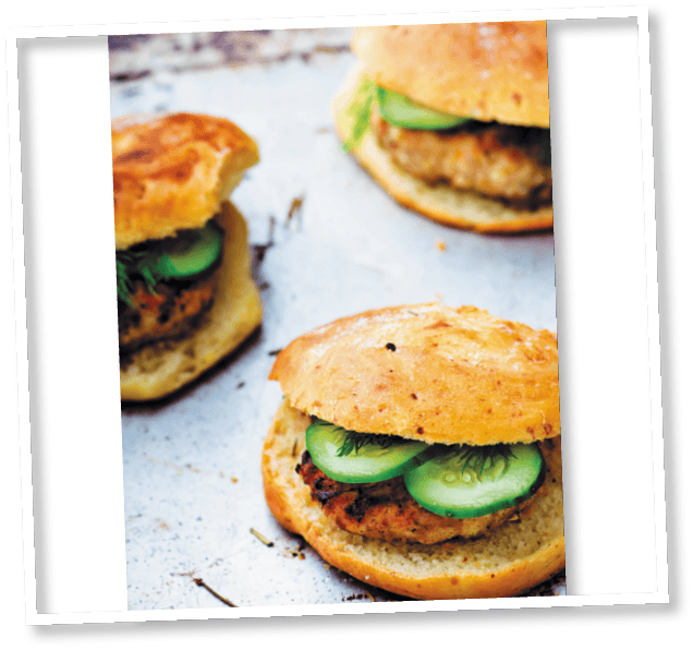 Вкусные блюда для детского праздника - i_019.png