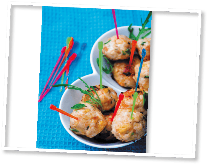 Вкусные блюда для детского праздника - i_020.png