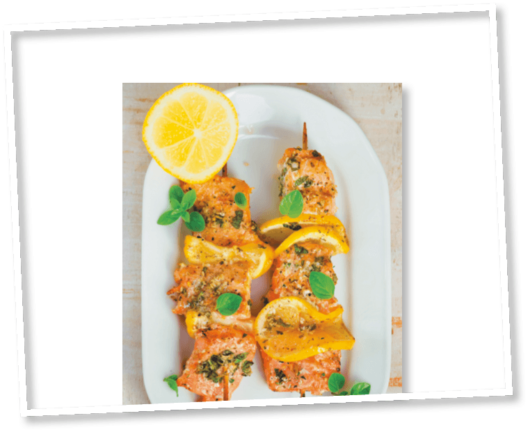 Вкусные блюда для детского праздника - i_022.png