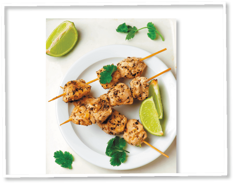 Вкусные блюда для детского праздника - i_023.png