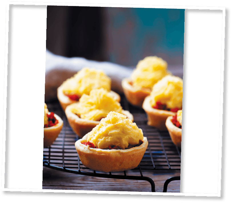 Вкусные блюда для детского праздника - i_024.png