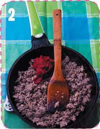 Вкусные блюда для детского праздника - i_026.jpg