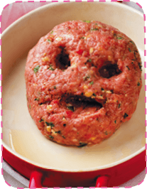 Вкусные блюда для детского праздника - i_030.png