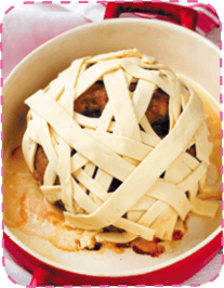 Вкусные блюда для детского праздника - i_031.png