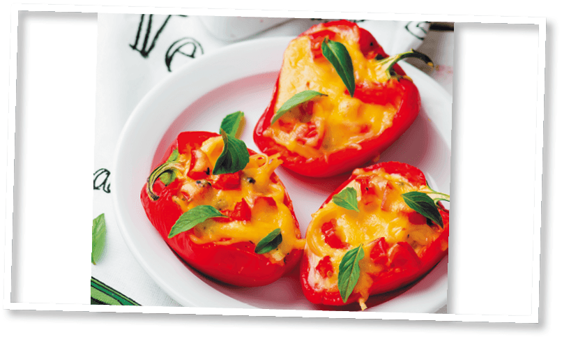 Вкусные блюда для детского праздника - i_032.png