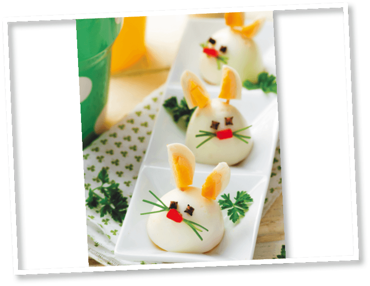 Вкусные блюда для детского праздника - i_033.png