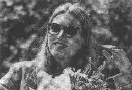 Свидание - i_001.jpg