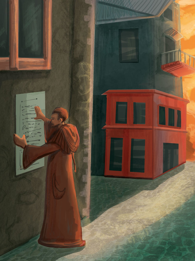 Блез Паскаль - i_003.jpg