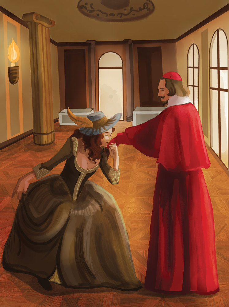 Блез Паскаль - i_004.jpg