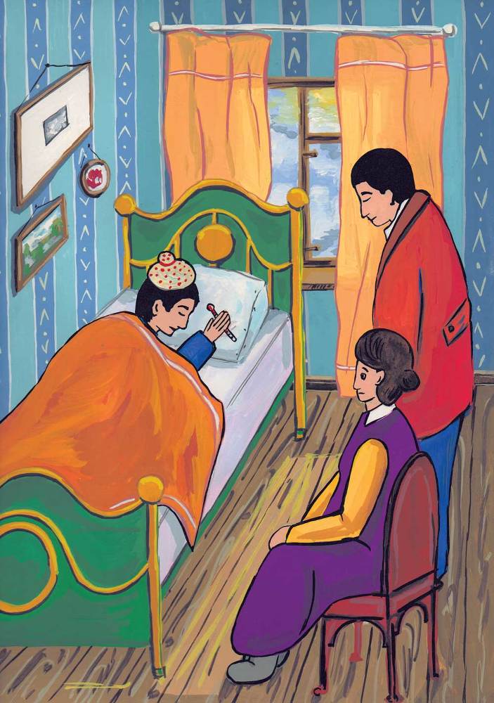 Никола Тесла - i_002.jpg