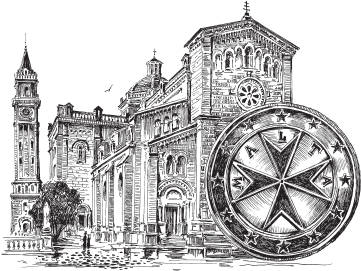 Ветер – в лицо (сборник) - i_015.png